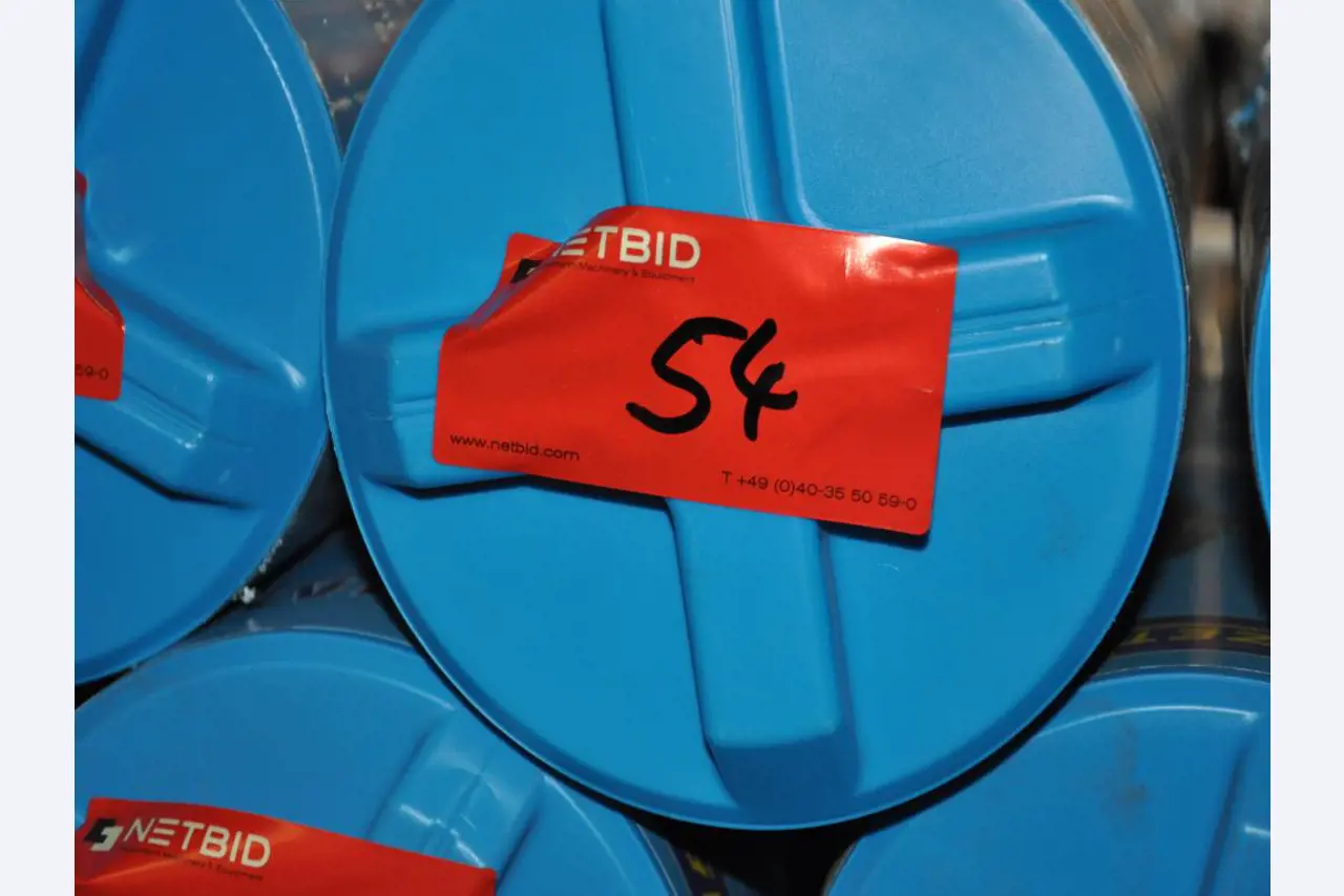 Máquinas, ferramentas, mercadorias / equipamento de oficina do ambiente<br> Comércio automóvel / serviço de pneus-6